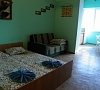 Пансионат «Лазурный» Коктебель, Крым #18 Пансионат «Лазурный» Коктебель, Крым #18