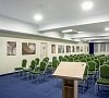 Отель «Атлантида» Ялта, Крым #19
