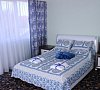 Отель «Савита» Николаевка, Крым #35