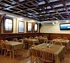 Русское море Евпатория - официальный сайт Русское море Евпатория - официальный сайт