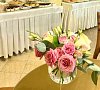 Отель Баунти Сочи фото Отель Баунти Сочи фото