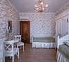 Отель «SPATIUM Wellness Center» Сочи #32