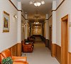 Санаторий «Барвиха» УДП Подмосковье, отдых все включено №29