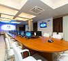 Пансионат «Литфонд» Пицунда, Абхазия, отдых все включено №59