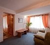 Отель «Рипарио» Ялта, Крым #25