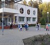Санаторий «Боровое» Белоруссия #23