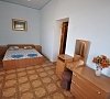 Пансионат «Лазурный» Коктебель, Крым #52 Пансионат «Лазурный» Коктебель, Крым #52