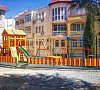 Санта Барбара 2 Утес цены Санта Барбара 2 Утес цены
