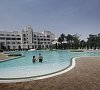 «Garabag SPA&Resort» Нафталан (Азербайджан), отдых все включено №35