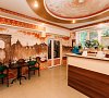 Отель «Империя» Евпатория, Крым #48