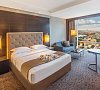 Отель «Biltmore Hotel Tbilisi» Грузия #17