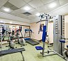 Аквапарк «Миндальная роща» Алушта, Крым, отдых все включено №37