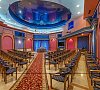Санаторий «Аквамарин» Витязево, отдых все включено №39