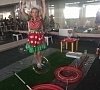 Отель «На Эскадронной» Евпатория, Крым, отдых все включено №30