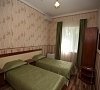 Пансионат «Федор Шаляпин» Евпатория, Крым, отдых все включено №32