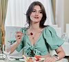 Санаторий «Солнечный» Кисловодск, отдых все включено №14