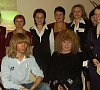 Отель «Русь» Светлогорск - гости отеля