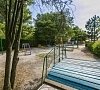  ТОК «Евпатория» Крым, отдых все включено №34