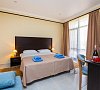 Отель «Be My Guest Hotel» Сухум, Абхазия #17