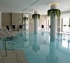 «Garabag SPA&Resort» Нафталан (Азербайджан), отдых все включено №31