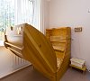 Санаторий «им. Тельмана» Железноводск, отдых все включено №23