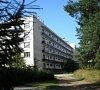Восток-6 Ленинградская область - официальный сайт