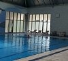 «Gashalti Health Hotel Naftalan» Нафталан (Азербайджан), отдых все включено №21