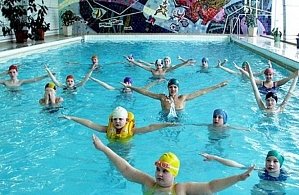 Фотографии объекта
							Санаторий «им. Калинина» Ессентуки