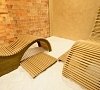 «Garabag SPA&Resort» Нафталан (Азербайджан), отдых все включено №58