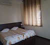 Отель «Лучистая» Алушта, Крым #28