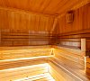 Отель «Экодом Адлер» Сочи #24