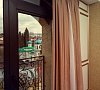 Отель «Gold Tbilisi Hotel» Тбилиси, Грузия #15 Отель «Gold Tbilisi Hotel» Тбилиси, Грузия #15