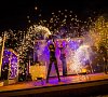 Отель «Джеваль» Евпатория, Крым #24