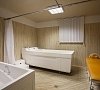 «Gashalti Health Hotel Naftalan» Нафталан (Азербайджан), отдых все включено №34