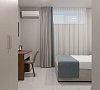 8 AVENUE 4* Сочи - официальный сайт