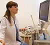 «Gashalti Health Hotel Naftalan» Нафталан (Азербайджан), отдых все включено №28