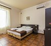 Отель «RD-Hotel» Гагра #20 Отель «RD-Hotel» Гагра #20