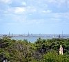 Отель «На Эскадронной» Евпатория, Крым, отдых все включено №22