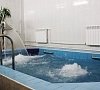 Пансионат «Восток-6» Смолячково, отдых все включено №30