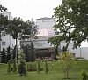 Санаторий Garabag SPA&Resort Азербайджан