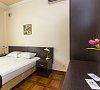 Отель «RD-Hotel» Гагра #21 Отель «RD-Hotel» Гагра #21