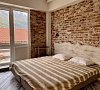 Апартаменты «Oplot Apartments» поселок Красная Поляна #41