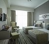 «Gashalti Health Hotel Naftalan» Нафталан (Азербайджан), отдых все включено №50