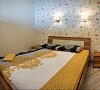 Апарт-отель «Фамилия Элит» Ялта, Крым, отдых все включено №23