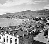 Отель «Бристоль» Ялта, Крым, отдых все включено №40