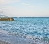 Отель «Атлантида» Ялта, Крым #22