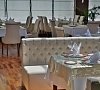 «Gashalti Health Hotel Naftalan» Нафталан (Азербайджан), отдых все включено №18