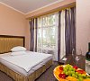 Отель «SPA Hotel Napra» Гагра, Цандрипш, Абхазия №24 Отель «SPA Hotel Napra» Гагра, Цандрипш, Абхазия, отдых все включено №24