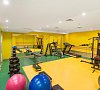 Отель Gold Tbilisi Hotel Тбилиси Отель Gold Tbilisi Hotel Тбилиси
