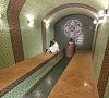 Санаторий «Центросоюз» Кисловодск, отдых все включено №25